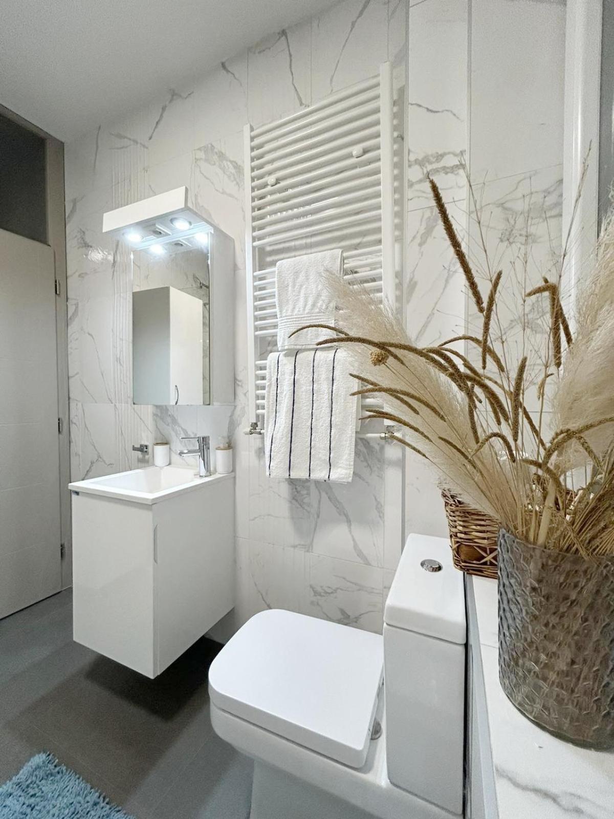 The Circle Apartment Скоп'є Екстер'єр фото