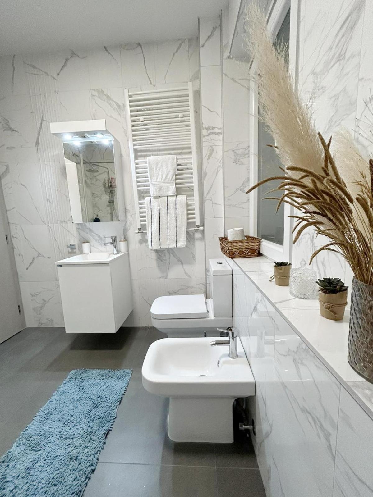 The Circle Apartment Скоп'є Екстер'єр фото