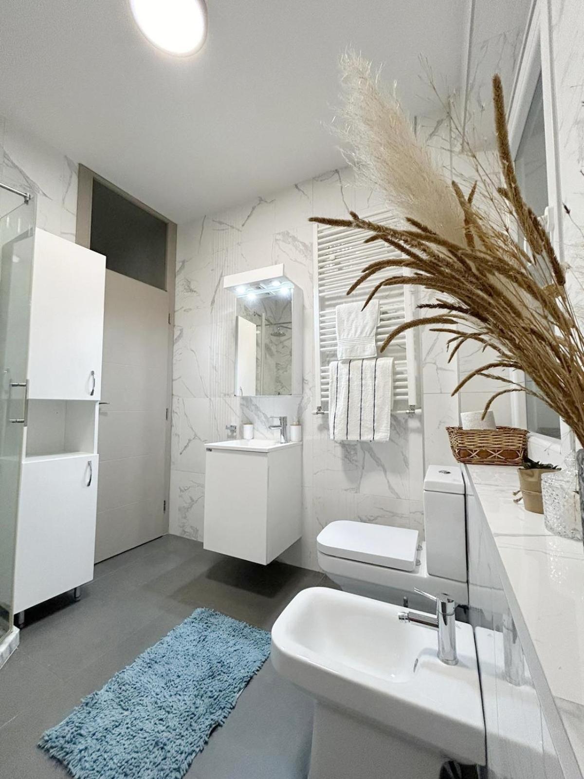 The Circle Apartment Скоп'є Екстер'єр фото