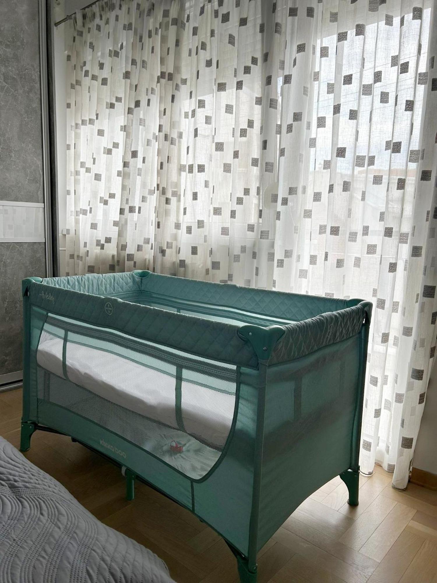 The Circle Apartment Скоп'є Екстер'єр фото